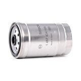 Bosch Mazot Filtresi Ducato 1 1457434105