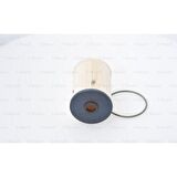 Bosch Mazot Filtresi 1.9 / 2.0 Caddy 3 1457070013