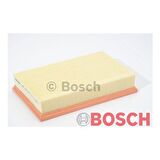 Bosch Hava Filtresi Transporter T6 0986TF0057