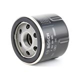 Bosch Yağ Filtresi Logan 1,2 0451104025