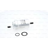Bosch Benzin Filtresi 3 Girisli Caddy Iii 0450905925