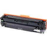hementoner Canon Crg-045 Kırmızı Muadil Toner 1.300