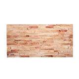 Ramsoy Tuğla Desen Strafor Panel 100x50 cm - Model B-117 