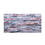 Ramsoy Mermer Desen Strafor Panel 100x50 cm - Model B-113 