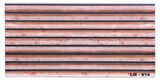Ramsoy Ahşap Desen Strafor Panel 100x50 cm - Model LM-914