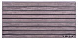 Ramsoy Ahşap Desen Strafor Panel 100x50 cm - Model LM-912 