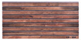 Ramsoy Ahşap Desen Strafor Panel 100x50 cm - Model LM-909