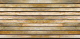 Ramsoy Ahşap Desen Strafor Panel 100x50 cm - Model LM-57