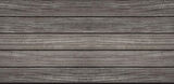 Ramsoy Ahşap Desen Strafor Panel 100x50 cm - Model LM-54  