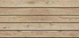 Ramsoy Ahşap Desen Strafor Panel 100x50 cm - Model LM-52 