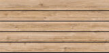 Ramsoy Ahşap Desen Strafor Panel 100x50 cm - Model LM-50   