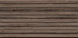 Ramsoy Ahşap Desen Strafor Panel 100x50 cm - Model LM-49   