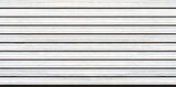 Ramsoy Ahşap Desen Strafor Panel 100x50 cm - Model LM-45   