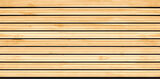 Ramsoy Ahşap Desen Strafor Panel 100x50 cm - Model LM-41 