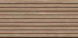 Ramsoy Ahşap Desen Strafor Panel 100x50 cm - Model LM-42
