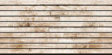 Ramsoy Ahşap Desen Strafor Panel 100x50 cm - Model LM-40  