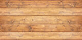 Ramsoy Ahşap Desen Strafor Panel 100x50 cm - Model LM-39 
