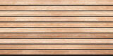 Ramsoy Ahşap Desen Strafor Panel 100x50 cm - Model LM-32 