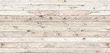 Ramsoy Ahşap Desen Strafor Panel 100x50 cm - Model LM-29