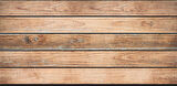 Ramsoy Ahşap Desen Strafor Panel 100x50 cm - Model LM-25 