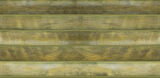 Ramsoy Ahşap Desen Strafor Panel 100x50 cm - Model LM-23