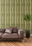 Ramsoy Ahşap Desen Strafor Panel 100x50 cm - Model LM-23