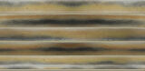 Ramsoy Ahşap Desen Strafor Panel 100x50 cm - Model LM-22