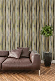 Ramsoy Ahşap Desen Strafor Panel 100x50 cm - Model LM-22