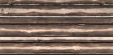 Ramsoy Ahşap Desen Strafor Panel 100x50 cm - Model LM-15