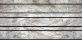  Ramsoy Ahşap Desen Strafor Panel 100x50 cm - Model LM-14
