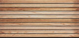 Ramsoy Ahşap Desen Strafor Panel 100x50 cm - Model LM-11