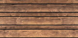 Ramsoy Ahşap Desen Strafor Panel 100x50 cm - Model LM-5