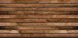 Ramsoy Ahşap Desen Strafor Panel 100x50 cm - Model LM-1