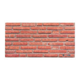 Ramsoy Dokuz Taş Desen Strafor Panel 100x50 cm - Model D-110