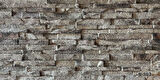 Ramsoy Oyma Taş Desen Strafor Panel 100x50 cm - Model B-103