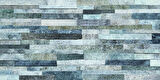  Ramsoy Oyma Taş Desen Strafor Panel 100x50 cm - Model B-101