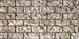 Ramsoy Tuğla Desen Strafor Panel 100x50 cm - Model Toprak
