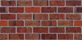 Ramsoy Tuğla Desen Strafor Panel 100x50 cm - Model 140-18