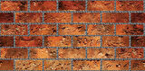Ramsoy Tuğla Desen Strafor Panel 100x50 cm - Model 140-5