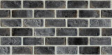 Ramsoy Tuğla Desen Strafor Panel 100x50 cm - Model A-183