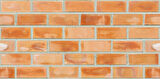 Ramsoy Tuğla Desen Strafor Panel 100x50 cm - Model A-177