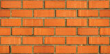 Ramsoy Tuğla Desen Strafor Panel 100x50 cm - Model A-175