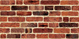 Ramsoy Taş Desen Strafor Panel 100x50 cm - Model Babil
