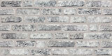 Ramsoy Taş Desen Strafor Panel 100x50 cm - Model A-221