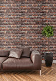 Ramsoy Taş Desen Strafor Panel 100x50 cm - Model A-172