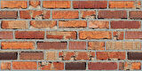 Ramsoy Taş Desen Strafor Panel 100x50 cm - Model A-170