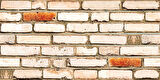 Ramsoy Taş Desen Strafor Panel 100x50 cm - Model A-169