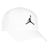 Nike Jan Curvebrım Adjustable Hat Çocuk Şapka