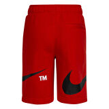 Nike Swoosh Short Çocuk Şort