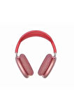 P9 V5.0 Kumandalı Mikrofonlu Stereo Bluetooth Kulaklık